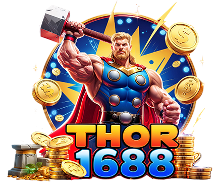 Thor1688